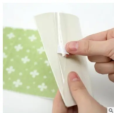 2017 Горячая Распродажа герметичная полоса из ПВХ ванная туалет кухня