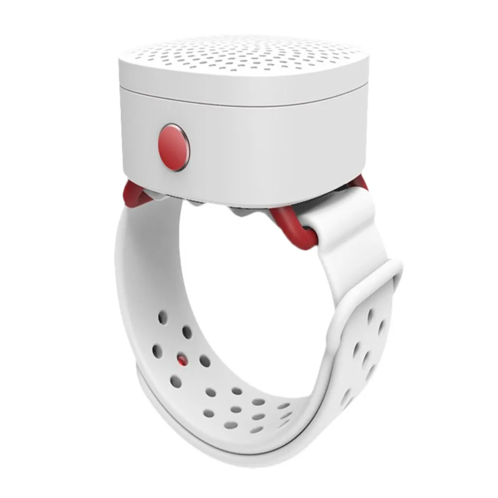 VOBERRY новинка 2019 модный креативный дизайн 3 Вт беспроводной Bluetooth динамик
