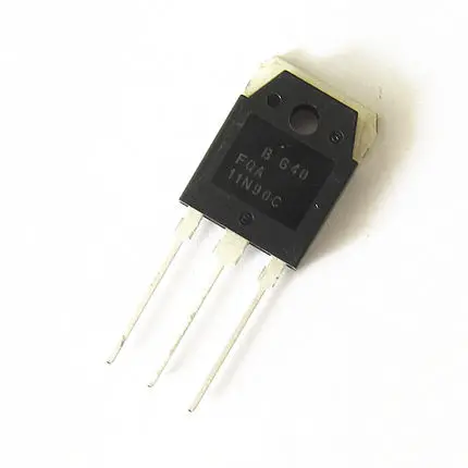 

Бесплатная доставка FQA11N90 FQA11N90C