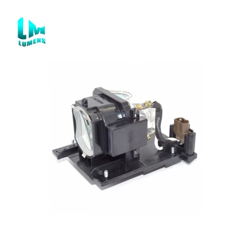 

Высокая яркость DT01022 Для HITACHI CP-RX80W CP-RX80 ED-X24Z ED-X24 CP-RX80J