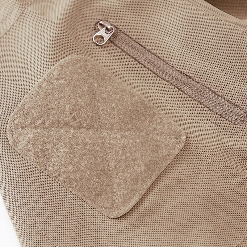 MAGCOMSEN мужские футболки камуфляжные с коротким рукавом Мужские дышащие