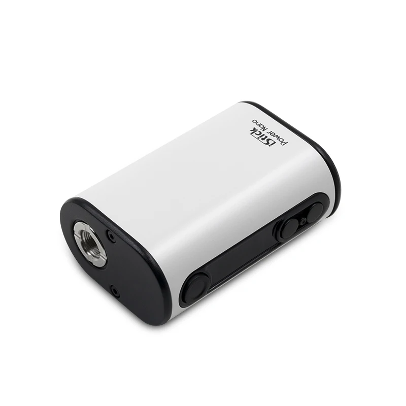 Электронные сигареты eleaf istick Мощность Nano поле mod tc40w построен в 1100 мАч Батарея VAPE Fit