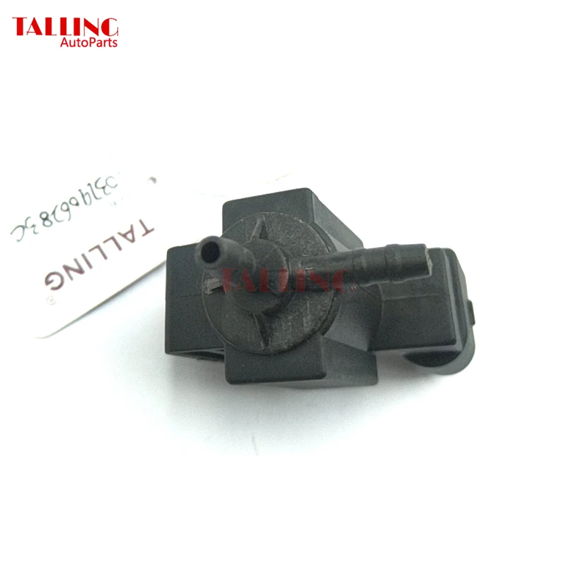 Авто 037906283C паровой баллон клапан очистки для AUDI A3 A4 A5 A6 A8 Q5 Q7 R8 RS4 RS5 VOLKSWAGEN