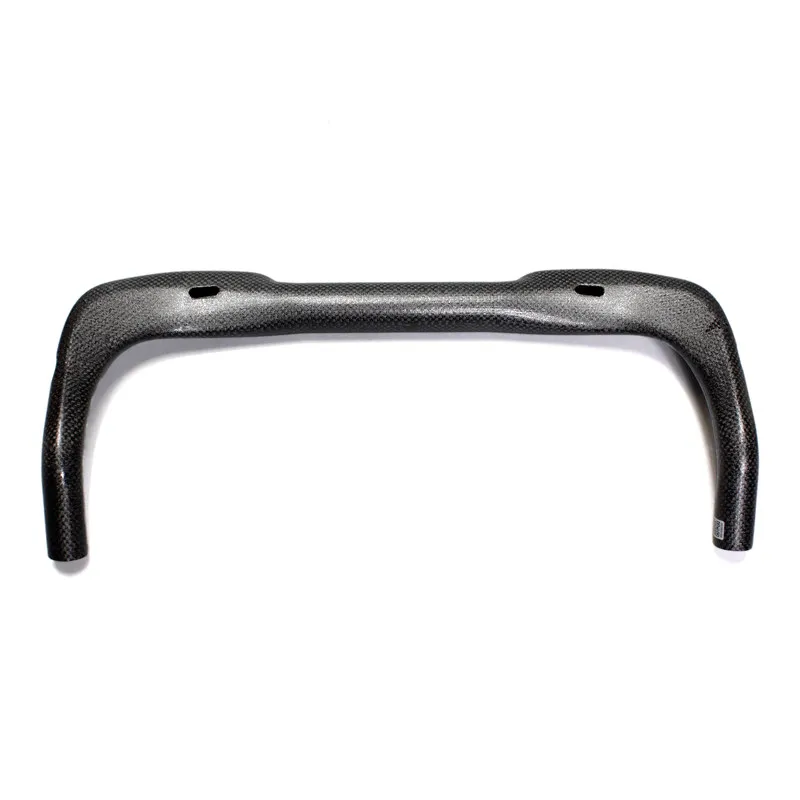 Руль из углеродного волокна для велосипеда 28 6 380/400/420/440 мм|tt handlebar|road bicycle handlebarbicycle