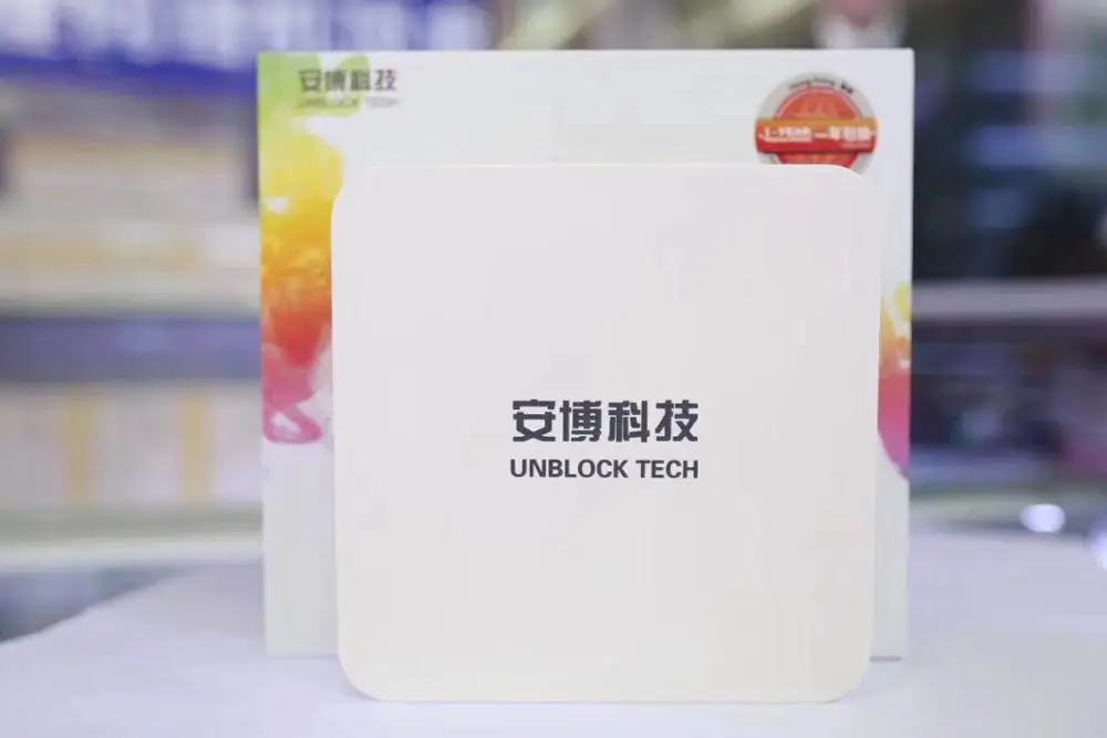 ТВ-бокс UBOX4 ubox gen 4 UBOX 4 UB ТВ-разблокировка Unblock Tech Gen4 C800 PLUS OS версия Android ТВ-бокс взрослые каналы