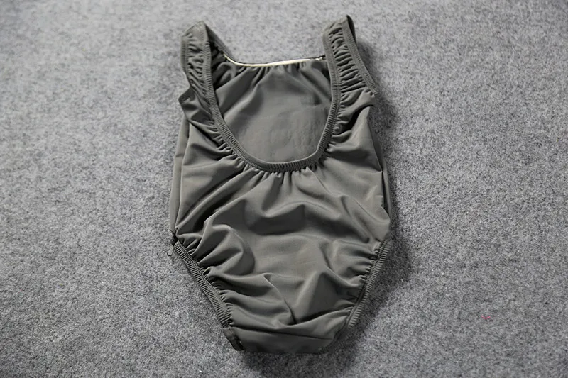 Bobo Choses Watermelon Girl Swimsuit maillot de bain enfant Kids Swimwear NEW 2015 Summer Styles |