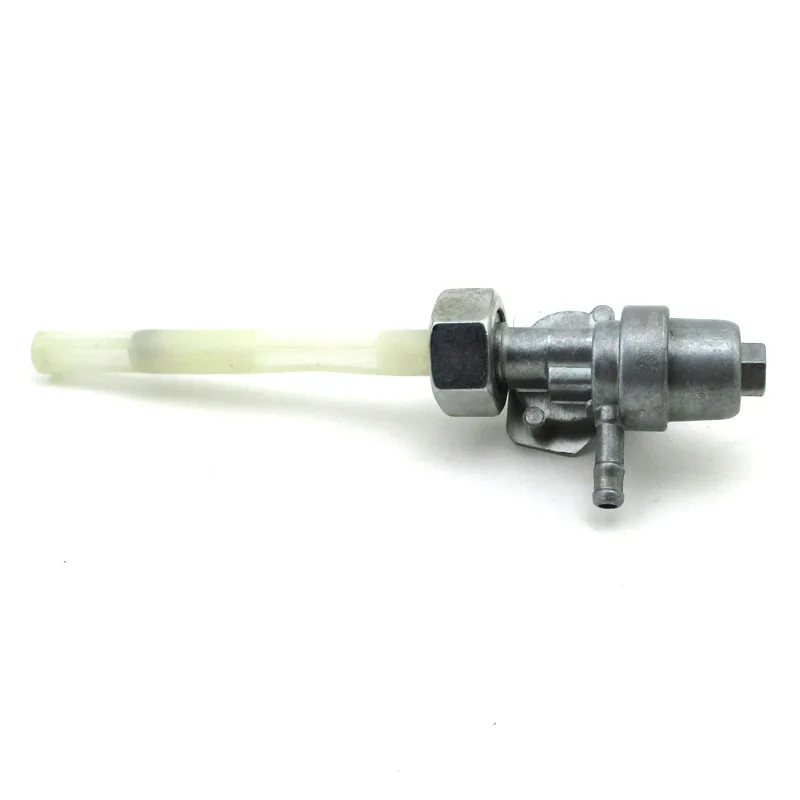 XLJOY газовый топливный бак Petcock клапан кран переключатель для Honda Rebel 250 1985 2011