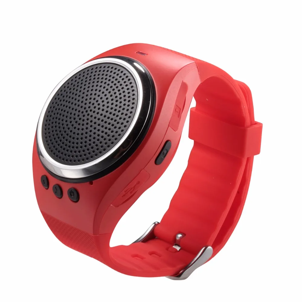 Умный bluetooth браслет с динамиком скачайте приложение в телефоне для синхронизации