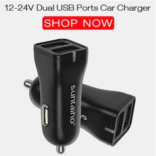 Позолоченный Micro USB кабель, Suntaiho нейлон Быстрая зарядка Android USB зарядное устройство Дата кабель 1 м/2 м/3 м для samsung/Xiaomi/LG/htc