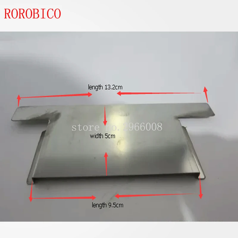 Бесплатная доставка! GALAXY Media Clamp для струйного принтера galaxy /infiniti/ honghua /myjet