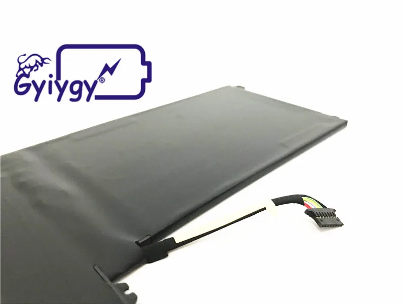 A5Wh AT02XL Батарея для HP ElitePad 900 G1 стол HSTNN-C75C HSTNN-IB3U 685368-1C1 AT02025XL D3H85UT D7X24PA 685368-1B1 |