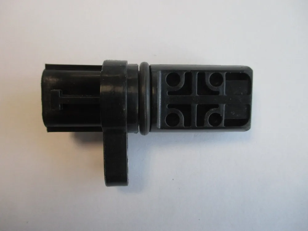 

Camshaft Position Sensor Infiniti FX35/G35/I35/M35 350Z/Altima/Frontier OEM# 23731-6J90B