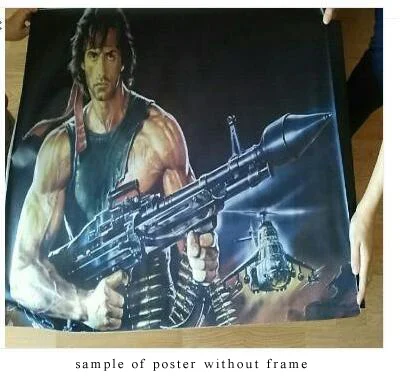 custom print canvas fabric poster Sakura Anime Beatmania PJA052 for wall decor room home decoration | Дом и сад