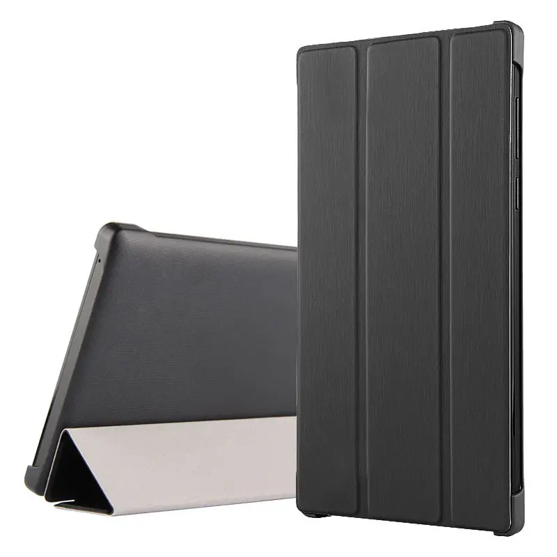 Чехол для Lenovo TAB 2 чехол телефона защитный планшета из искусственной кожи TAB2