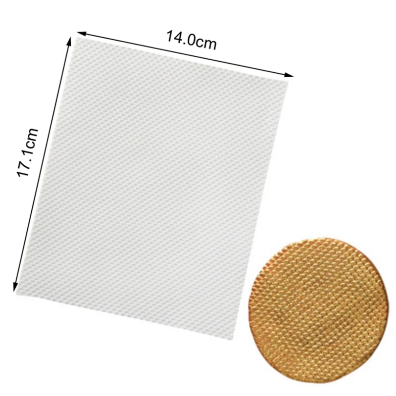 Русалка рыбные весы и хвост силиконовые формы форма для выпечки торт