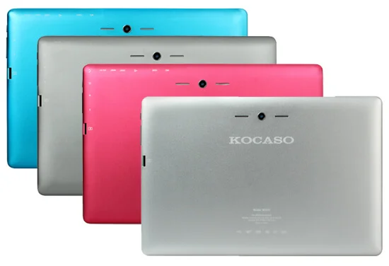 Android 4 1 Гб + 8 10 дюймов M1070 ПК планшет четырехъядерный емкостный сенсорный Двойная