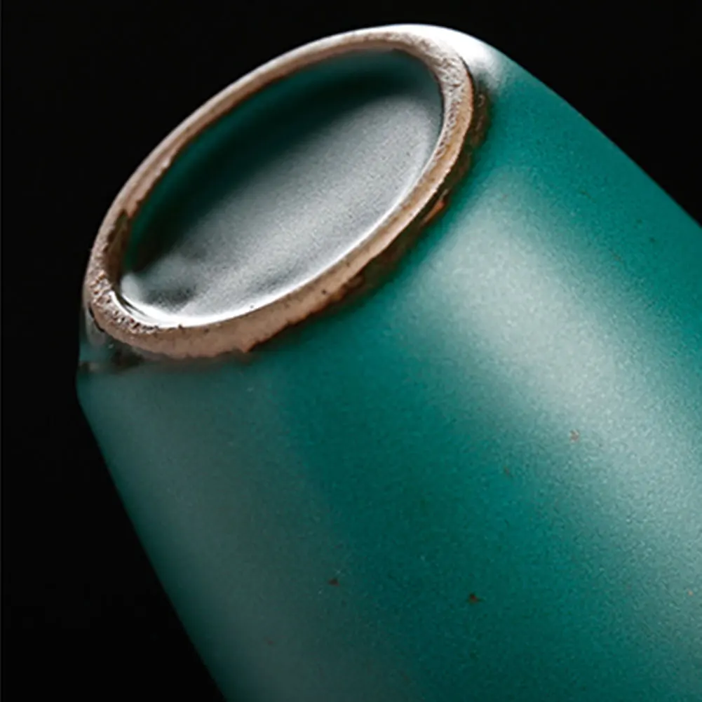 6 шт./партия принадлежности для чая с чайной ложкой ложка протекания игла