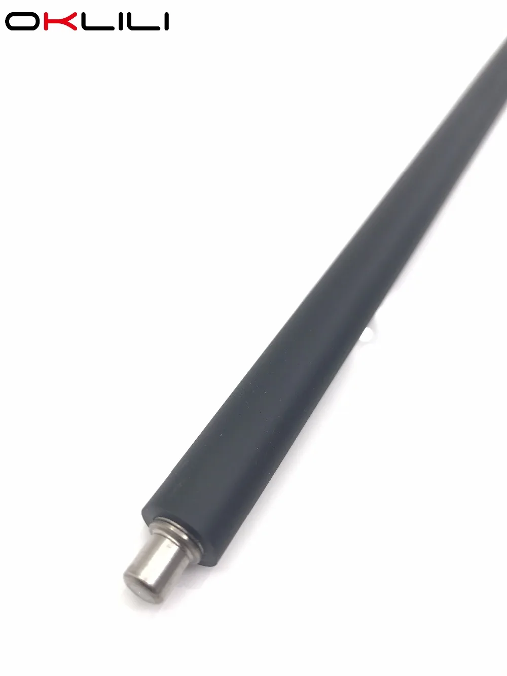 Зарядное устройство для Kyocera FS2000 FS2020 FS3900 FS3920 FS4000 FS4020 FS3040 FS3140 FS3540 FS3640 1 шт.|charging