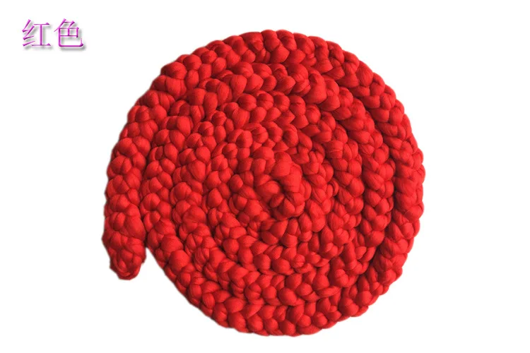 Одеяло Фото Опора Новорожденных Ровинга Слоя ГОТОВЫЙ Корабль Детские Супер