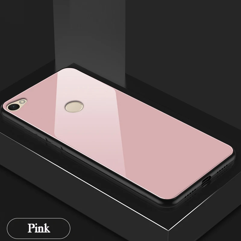 KaiNuEn чехол для Xiaomi Redmi Note 5A prime Note5A 5 A жесткие Роскошные противоударные чехлы с