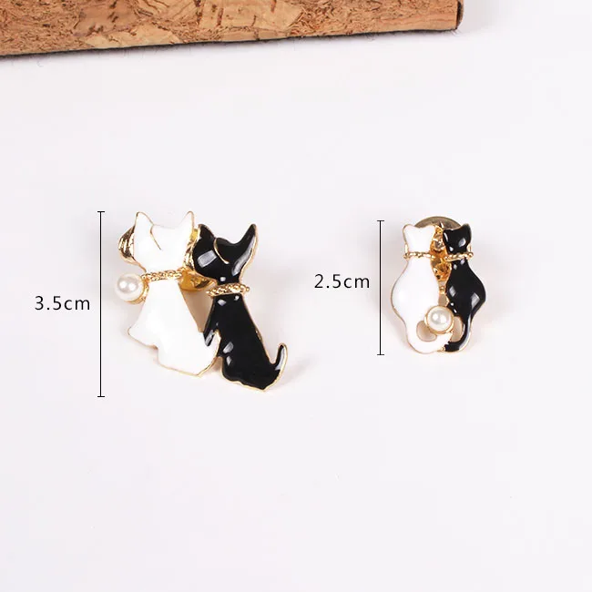 Новые популярные милые ювелирные изделия для девочек оптовая продажа подарок на