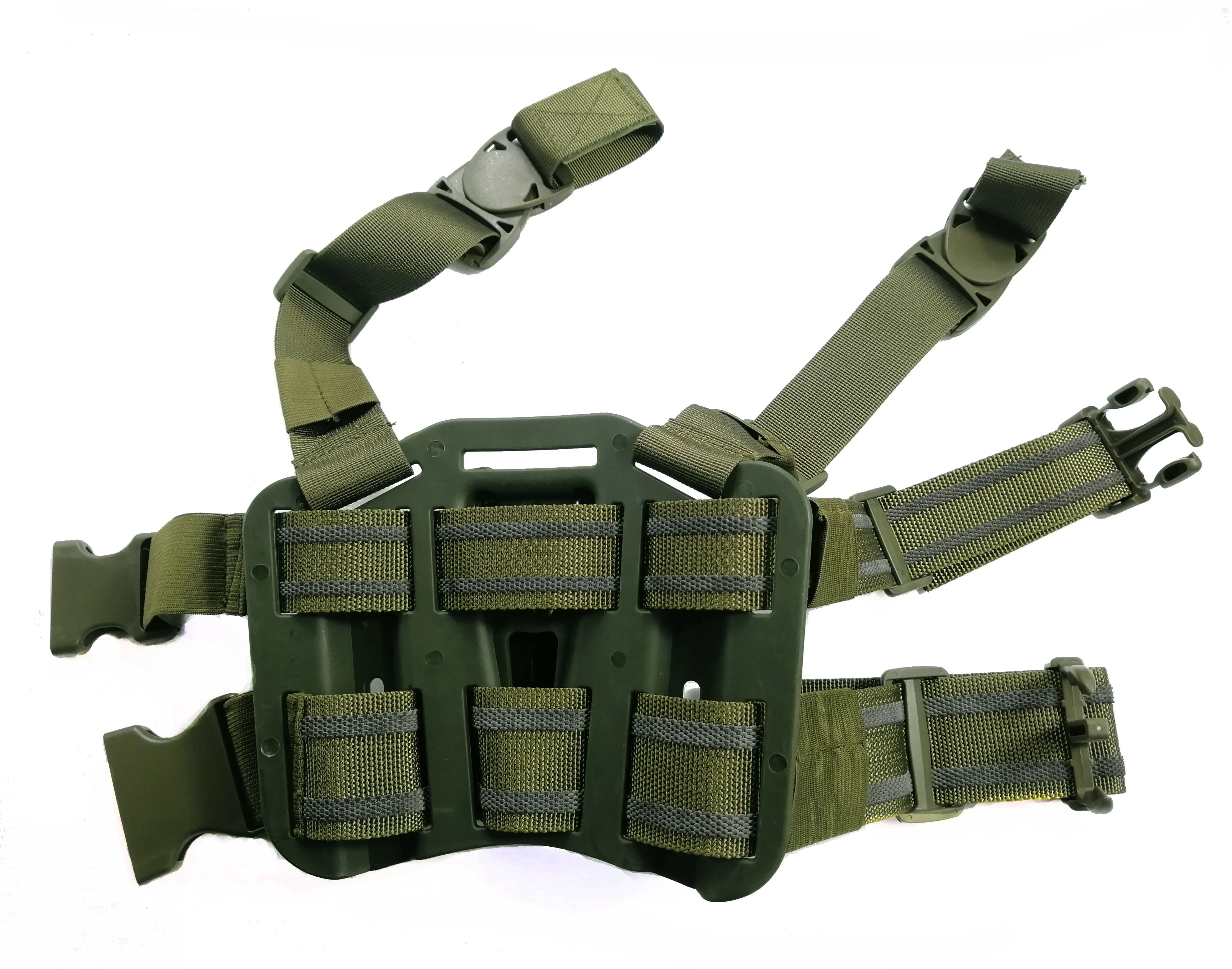 Тактический пистолет Sig Sauer Pro SP2022 P220 опускающаяся ножка Бедро кобура военный страйкбол Охота Пейнтбол Стрельба пистолет аксессуары