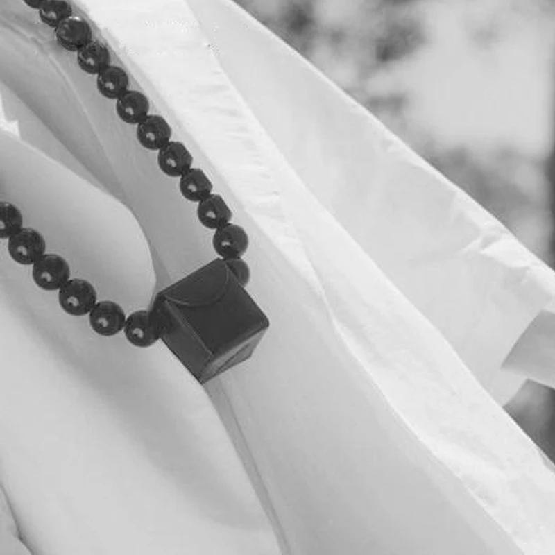 2019 Women Handbag Hot Mini Small Bag Woven Bamboo Beach Straw Shoulder Bags For Wood Round Beaded Pu Leather | Багаж и сумки