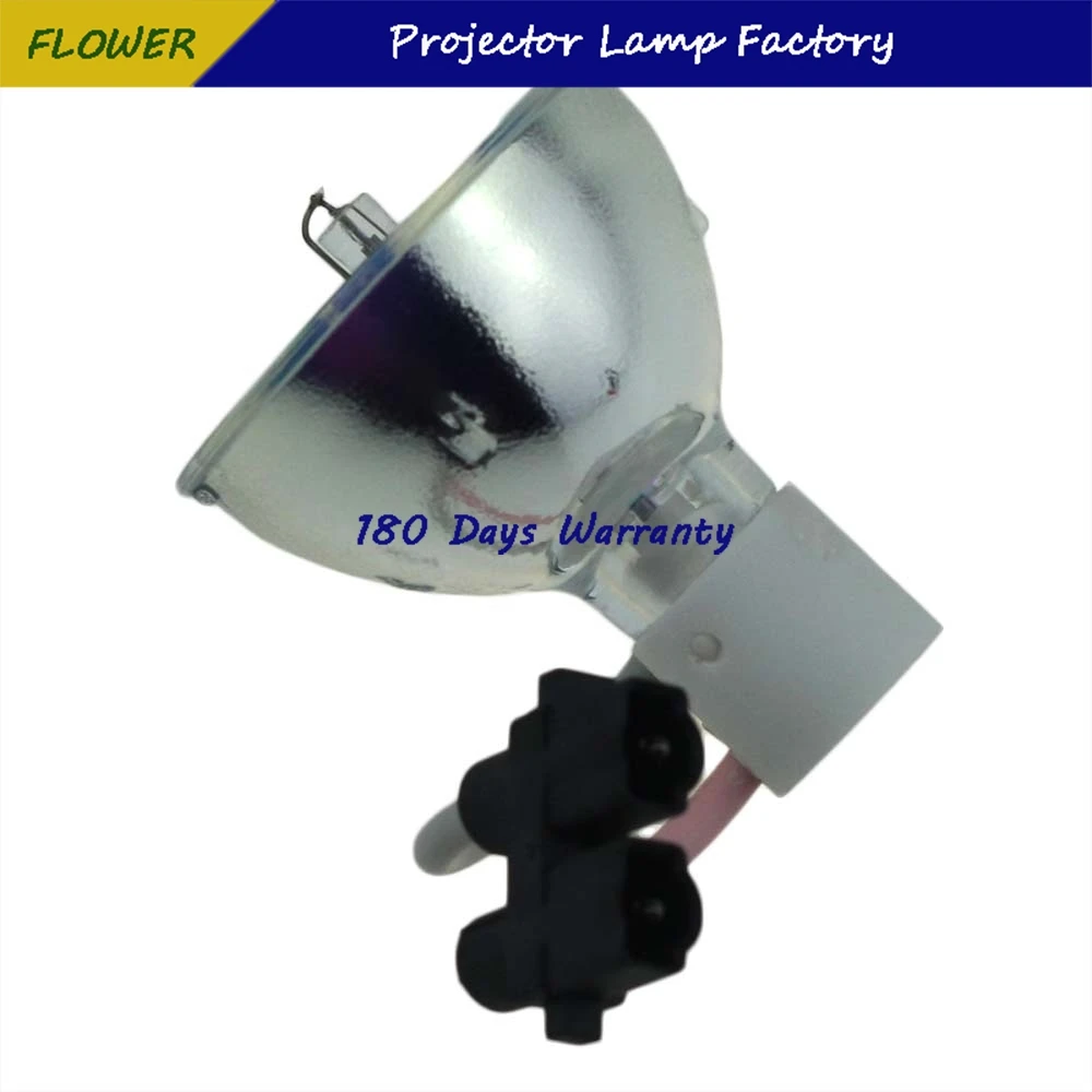 BL FS180B/SP.88N01G. C01 для Explay DS306/DS309/DS603/DX606/DX609/EP620/EP720/EP721. Лампа проектора с корпусом|projector
