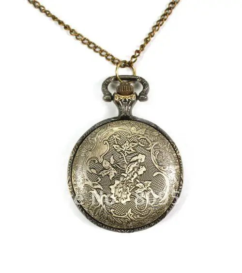 Оптовая продажа цена покупателя хорошее качество модные женские бронзовые для