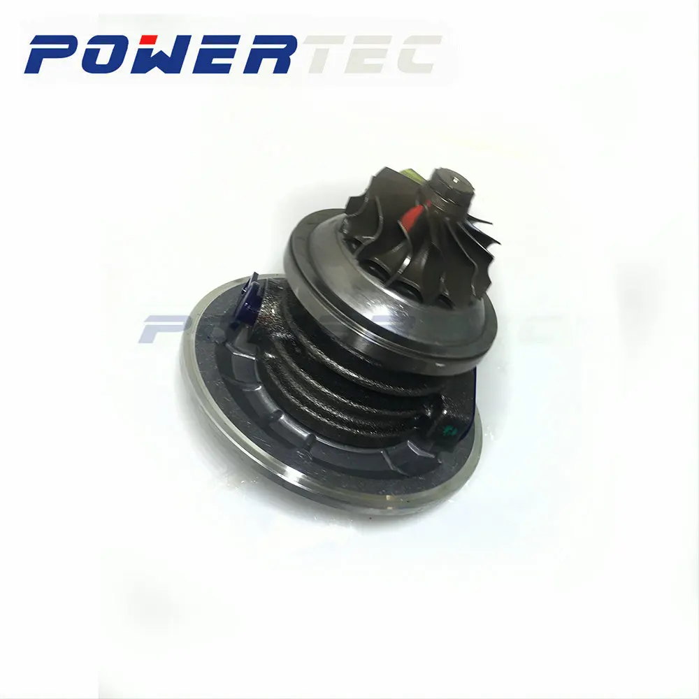 Картридж турбины GT2052S турбо CHRA core в сборе 727264/452191 для Perkins Industrial T4.40