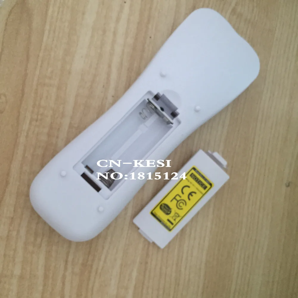 Оригинальный новый проектор с пультом дистанционного управления подходит для