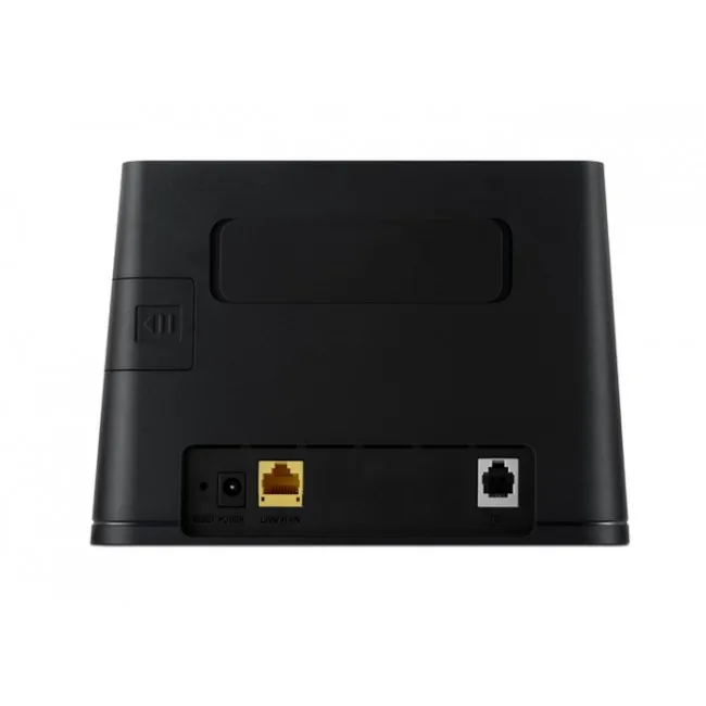 Huawei B310 Мобильный Wi Fi роутер разблокированный 4G/LTE CPE 150 Мбит/с PK B310s 22 E5172 B890 B593S