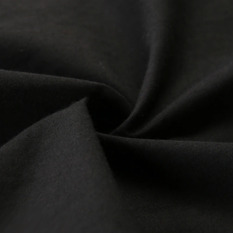 Женская блузка больших размеров 7xl 6xl 5xl 2019 Весенняя Офисная с расклешенными