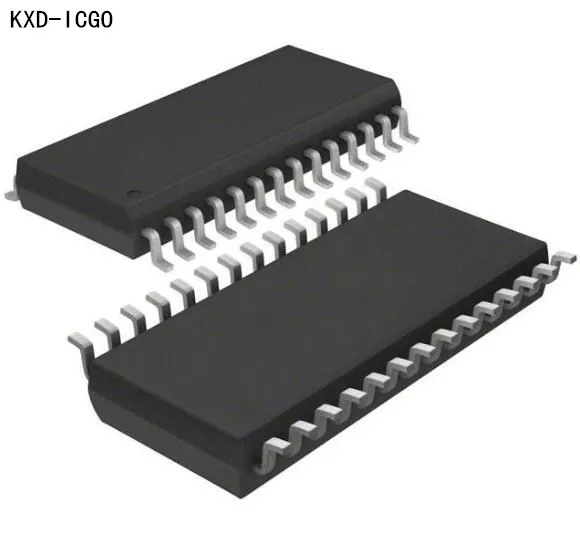 AK4393VF AK4393V 4393VF 4393 DAC 24BIT 28 VSOP AK4393 10 шт./лот Бесплатная доставка|dac 24bit|lot lotlot 10pcs |