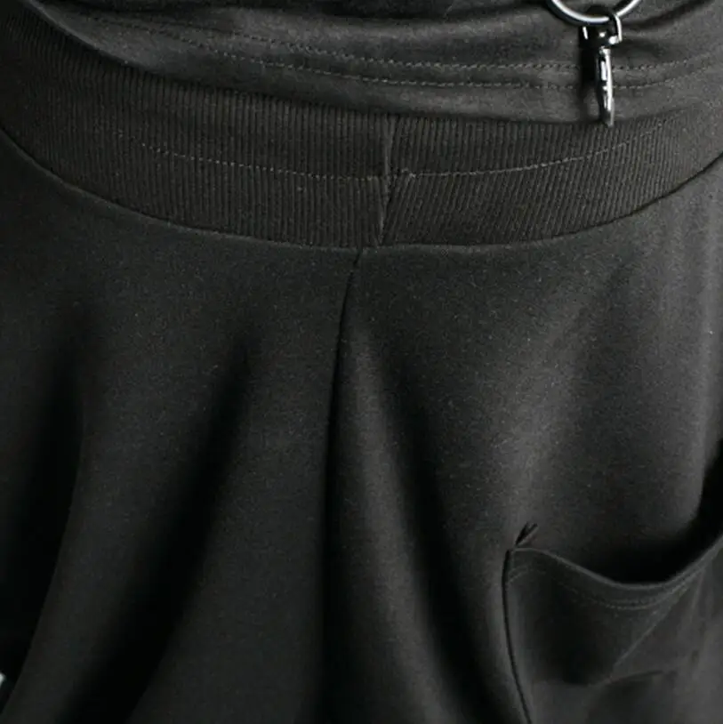 Сезон весна лето повседневные модные ботинки в европейском и американском стиле