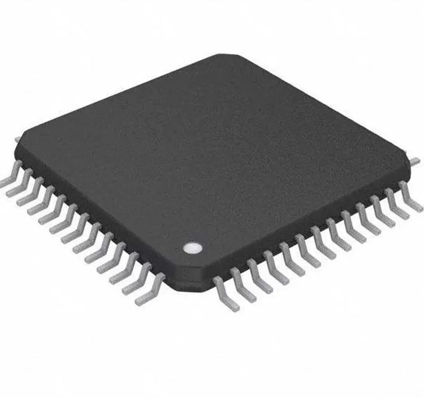 10 шт. TMP87PM14F TMP87P посылка QFP54IC чип|Запасные части| |