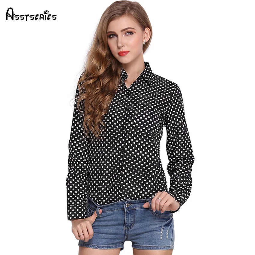 Новинки для женщин летние простые футболки Женские базовые топ блуза рубашка