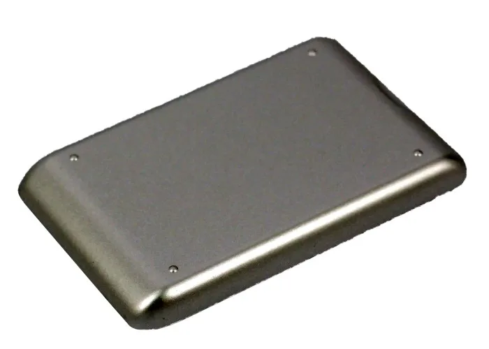 Аккумулятор Cameron Sino 850 мАч для LG G258 G259 M6100 с зарядкой от аккумулятора