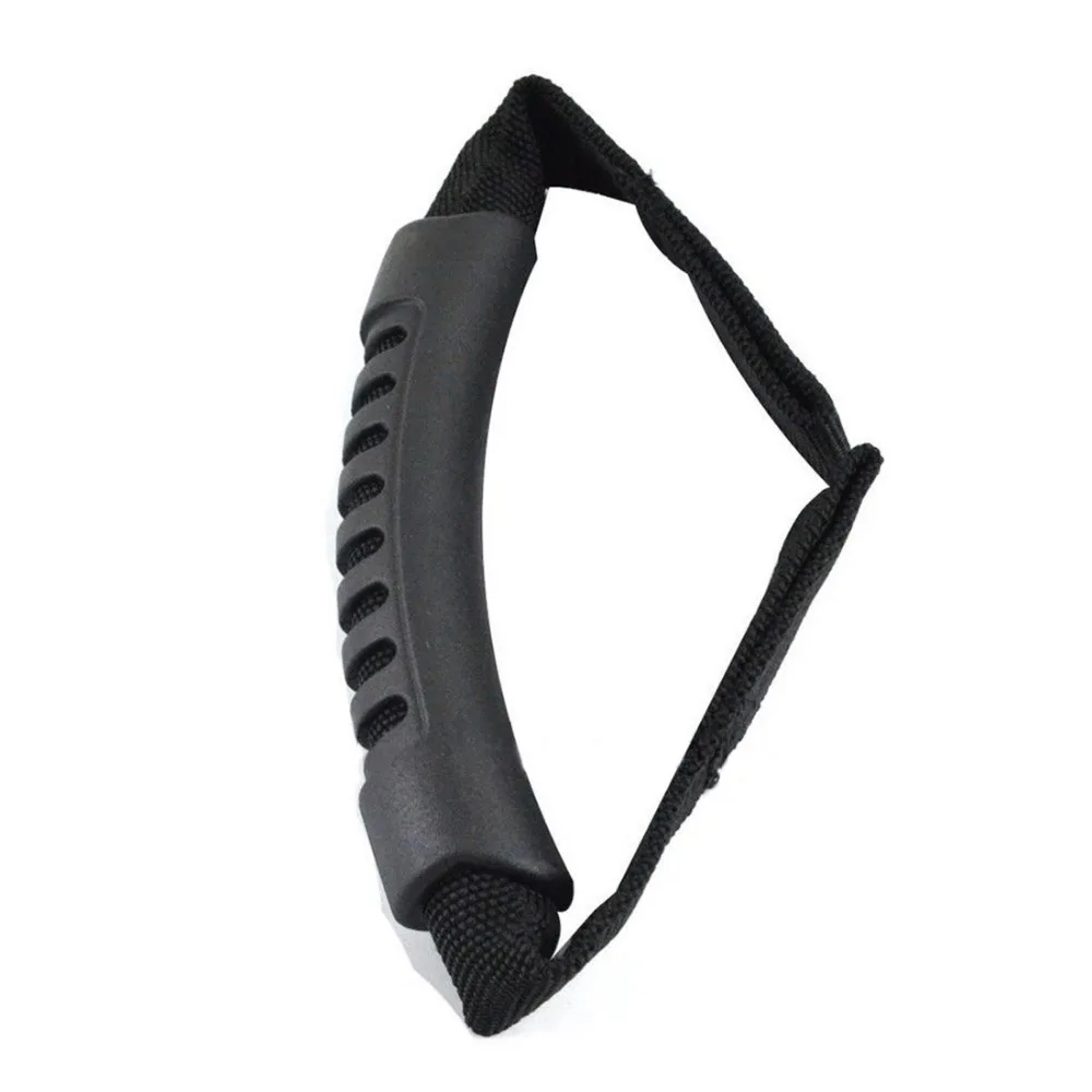 4 шт. подголовник переднего сиденья ручка для захвата рулон крепление боковое