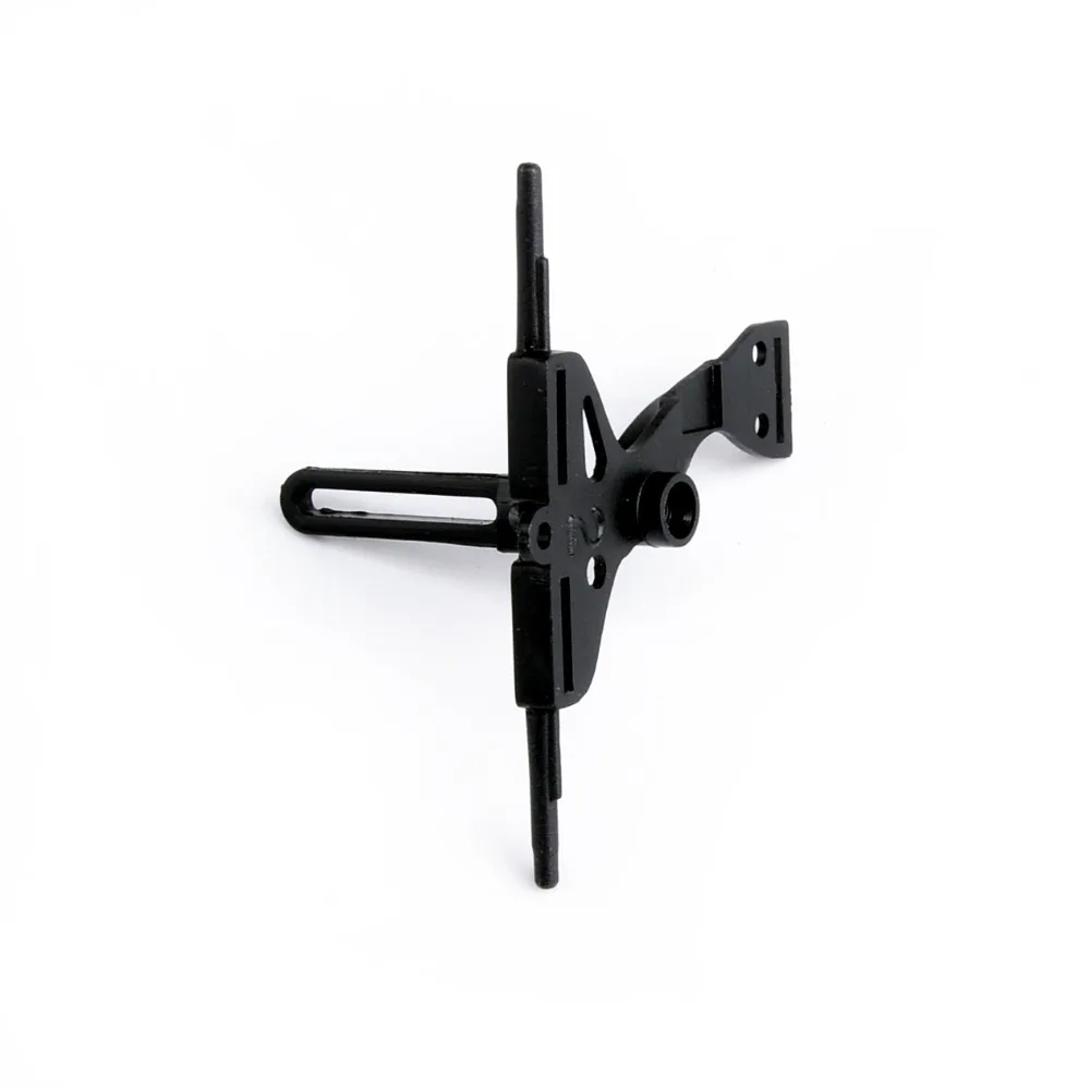 wltoys запчасти для радиоуправля