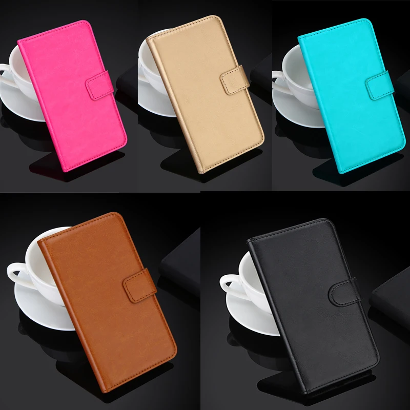 for blu g9 bq 5528l 5514g 5514l strike power forward 4g 5519l fast plus coolpad cool 9 pu leather flip with card slot phone case free global shipping