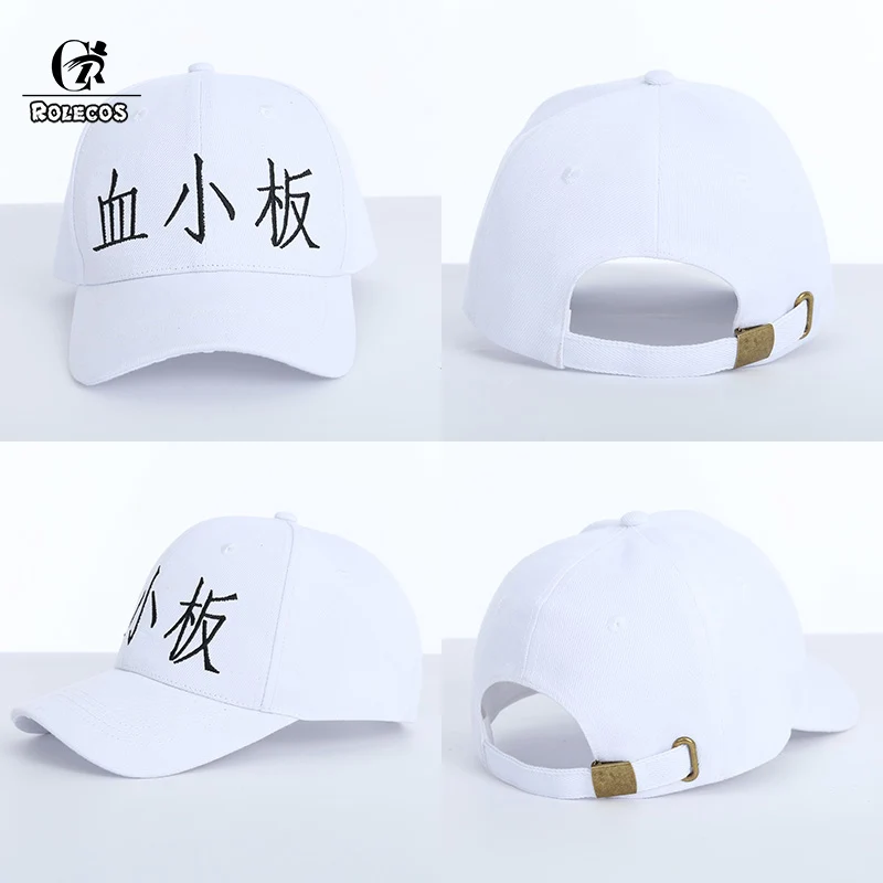 Женский костюм тройка ROLECOS для косплея футболка шорты шляпа платье девочки| |