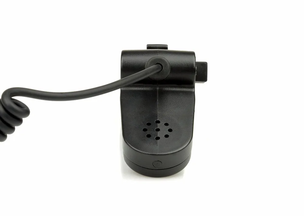 Acecare zH-250 Military Phone New tactical headphone hearing protector outdoor fold ear CS field shooting game | Безопасность и