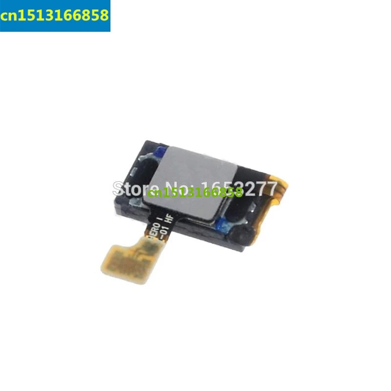 OEM Динамик гибкий кабель для Samsung Galaxy S7 G930|flex cable|earpiece speakerspeaker earpiece |