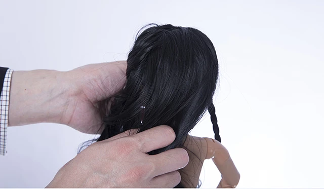 Принцесса Анна bjd Кукла sd 60 см 1/3 кукла Тан девушка игрушки bebe reborn коллекция