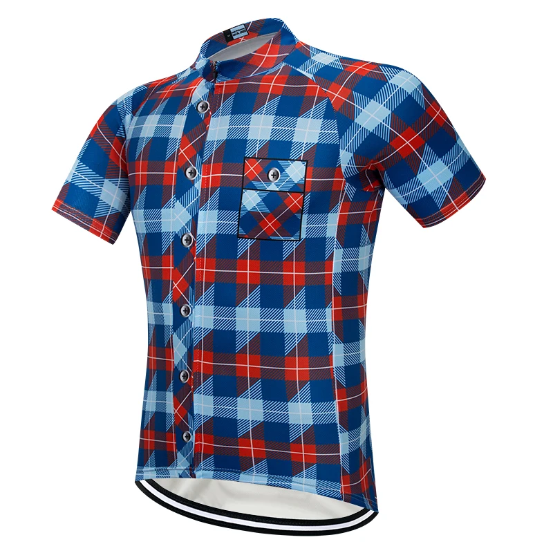 2019 roupa Велоспорт Джерси Mtb велосипедная одежда велокостюм из флиса короткий Майо