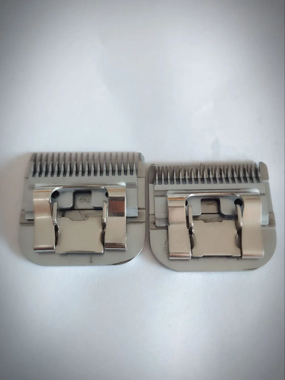 Профессиональная машинка для стрижки животных A5 blade 10 # + 7F подходит большинства