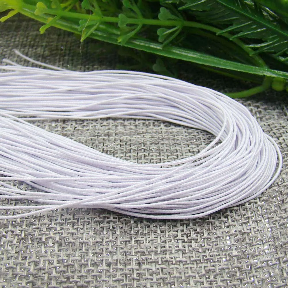 3x2 см гребешковые ценники ручной работы с любовными подарочными бирками