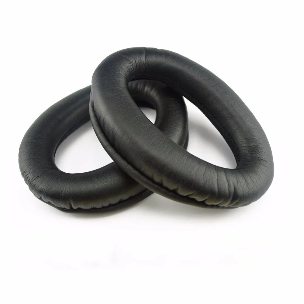

Replacement ear pads cushion forSONY MDR-NC60 Noise Canceling Bluetooth Wireless Headphones
