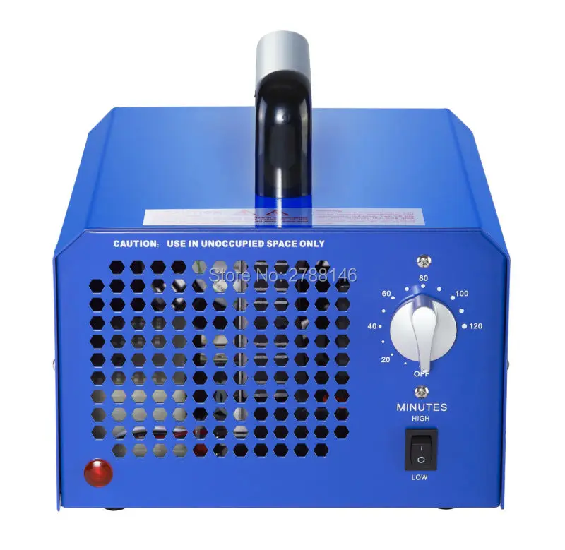 Генератор озона HIHAP 7 0 г очиститель воздуха (регулируемый по озону 3 5 ~ г)|air purifier|ozone generator air purifierozon |
